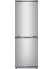 ATLANT ( АТЛАНТ ) ХМ-4012-080 двухкамерный холодильник