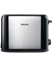  PHILIPS HD 2586/20