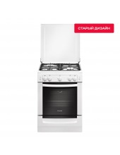 6100-01 (�����)