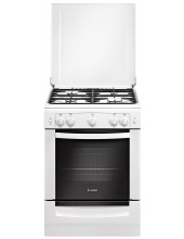 ������� ����� GEFEST 6100-01 (�����)