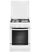������� ����� GEFEST 6100-02 �2