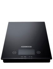   KENWOOD DS400