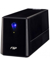  FSP EP 650