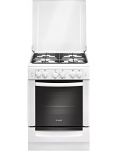 ������� ����� GEFEST 6100-02