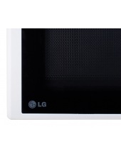   LG MB-4042D