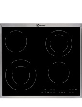 �������� ������ ������������� ELECTROLUX EHF6342XOK