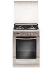 ������� ����� GEFEST 6100-04 ��2