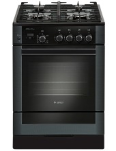 ������� ����� GEFEST 6500-03 �1�