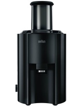 J300 (81300159) (׸����)