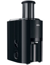 ������������� BRAUN J300 (81300159) (׸����)