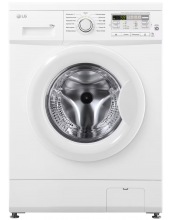 ���������� ������ LG F10B8MD