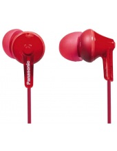 �������� ��������� PANASONIC RP-HJE125E-R