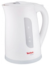 ������ TEFAL KO270130
