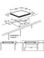EHF6547FXK EHF6547FXK