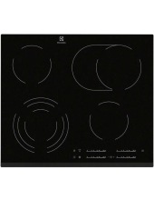 �������� ������ ������������� ELECTROLUX EHF6547FXK