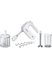 ������ BOSCH MFQ4080 CNHR22