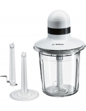 BOSCH MMR15A1 