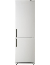ATLANT ( АТЛАНТ ) ХМ-4024-000 двухкамерный холодильник