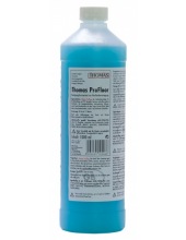 THOMAS PROFLOOR 790009 (1 Л) шампунь для моющих пылесосов