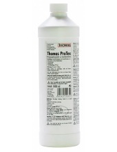 THOMAS PROTEX 787502 шампунь для моющих пылесосов