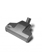 ������� ��� �������� THOMAS TSB 100 (787107)
