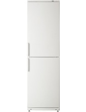 ATLANT ( АТЛАНТ ) ХМ-4025-000 двухкамерный холодильник