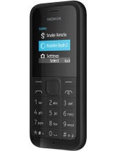 105 (������)