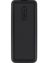 105 (������)