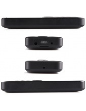 105 (������)