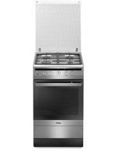������� ����� HANSA FCGX53021