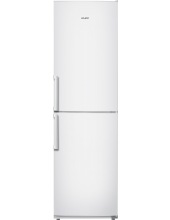 ATLANT ( АТЛАНТ ) ХМ 4425-000 N двухкамерный холодильник