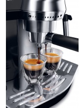 EC820.B EC820.B