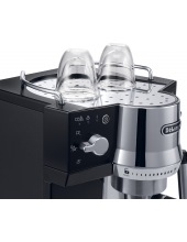 EC820.B EC820.B