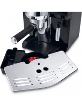 EC820.B EC820.B