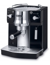 ��������� DELONGHI EC820.B