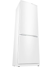 ХМ-6024-100 ХМ-6024-100
