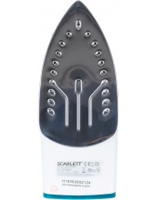  SCARLETT SC-SI30S01