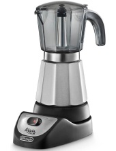 ��������� DELONGHI EMKM6.B