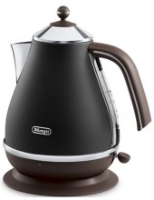  DELONGHI KBOV2001.BK