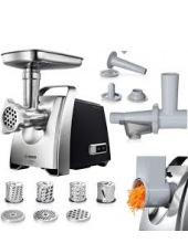 ��������� BOSCH MFW68660