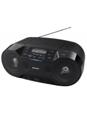  SONY ZS-RS70BT