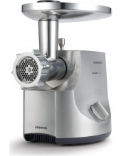 ��������� KENWOOD MG700