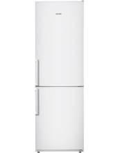 ATLANT ( АТЛАНТ ) ХМ-4421-000-N двухкамерный холодильник