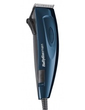 ������� ��� ������� ����� BABYLISS E695E