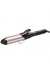 ������ ��� ������� ����� BABYLISS C338E