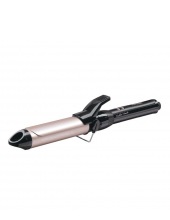 ������ ��� ������� ����� BABYLISS C332E