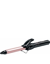������ ��� ������� ����� BABYLISS C319E
