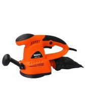 ���������� WATT WES-150