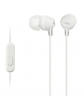 �������� ��������� SONY MDR-EX15AP (�����)