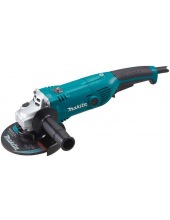   () MAKITA GA6021C